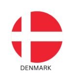 study in DENMARK