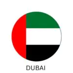study in DUBAI