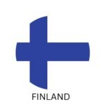 study in FINLAND