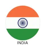 study in INDIA
