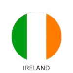study in IRELAND