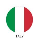 study in ITALY