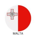 study in MALTA