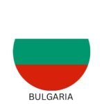 study in MBBS BULGARIA EUROPE