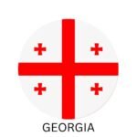 study in MBBS GEORGIA NURSING