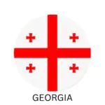 study in MBBS GEORGIA NURSING