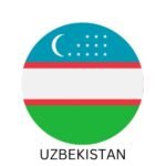 study in MBBS IN UZBEKISTAN