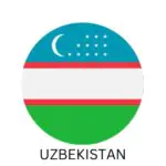 study in MBBS IN UZBEKISTAN