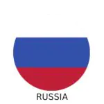 study in MBBS RUSSIA
