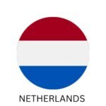 study in NETHERLANDS