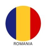 study in ROMANIA MBBS