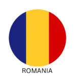 study in ROMANIA MBBS
