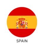 study in SPAIN