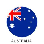study in australia