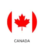 study in canada