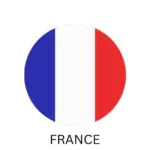 study in france