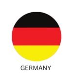 study in germany