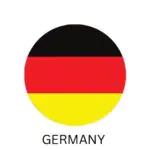 study in germany