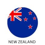 study in new zeALAND