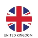 study in uk