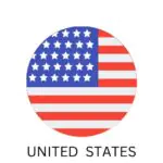 study in us