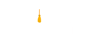 Best Study Abroad Consultancy
