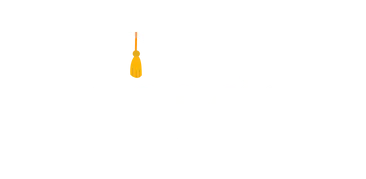 Best Study Abroad Consultancy